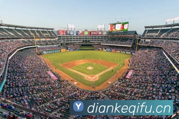 米兰体育·米兰官方网站 - 米兰online(中国)平台生态图