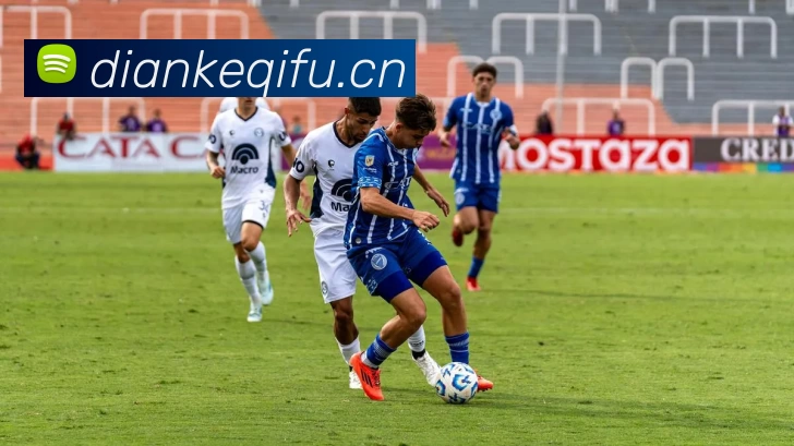 米兰体育·米兰官方网站 - 米兰online(中国)APP 封面图