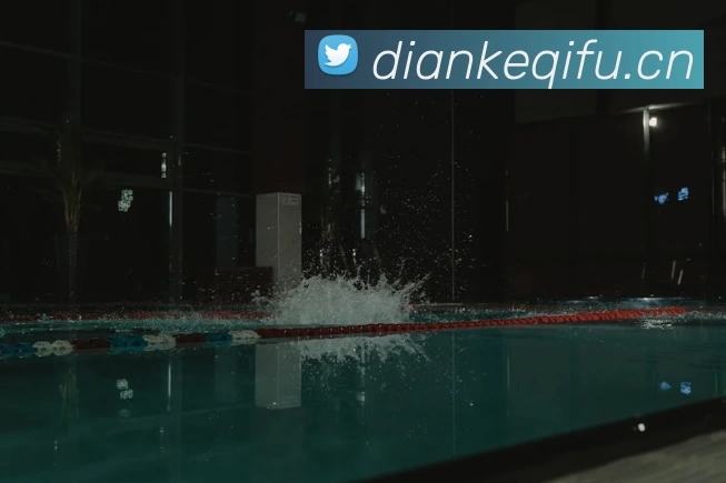 数据防护可视化